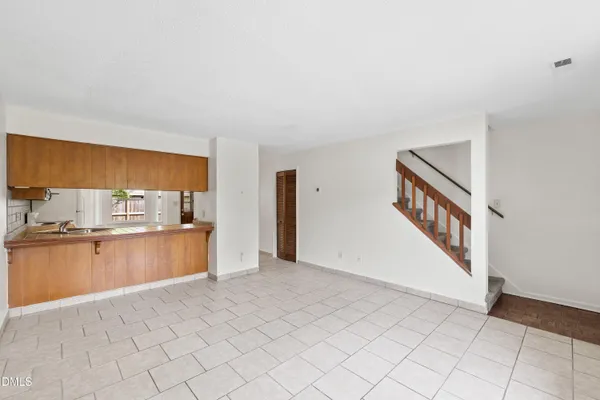 $219,000 | 611 Springview Trail, Garner, NC 27529