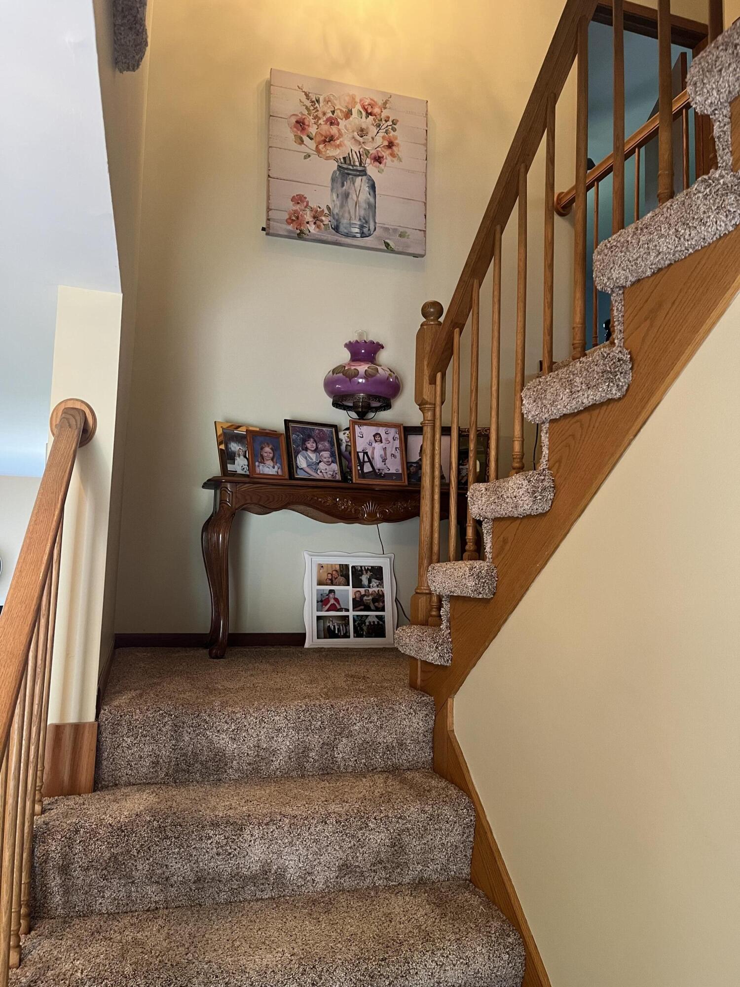6315 West 147th Avenue Crown Point, IN 46307 - Photo 49 of 97 1500x2000