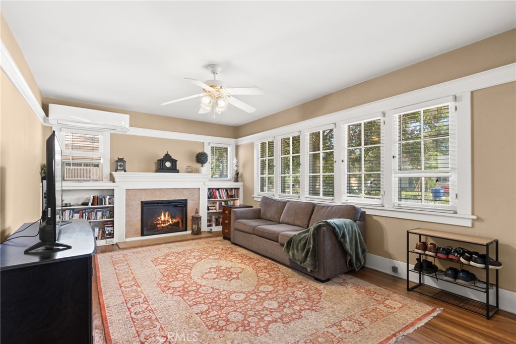 3658 Hoover Street Riverside, CA 92504 - Photo 6 of 40