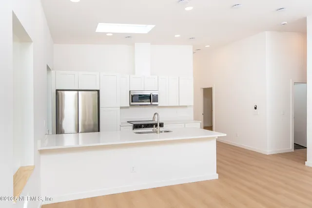 $385,000 | 109 Ocean Boulevard, St. Augustine, FL 32095