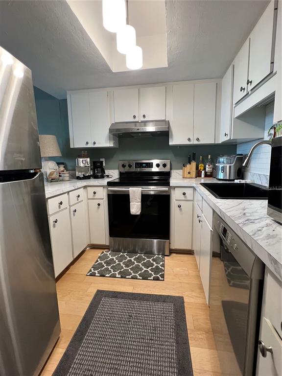 850 3rd Street, Unit 2 Cedar Key, FL 32625 - Photo 11 of 50