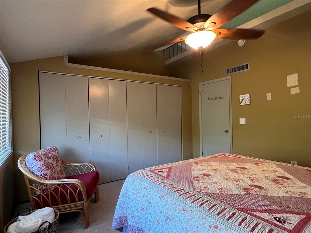 850 3rd Street, Unit 2 Cedar Key, FL 32625 - Photo 11 of 31