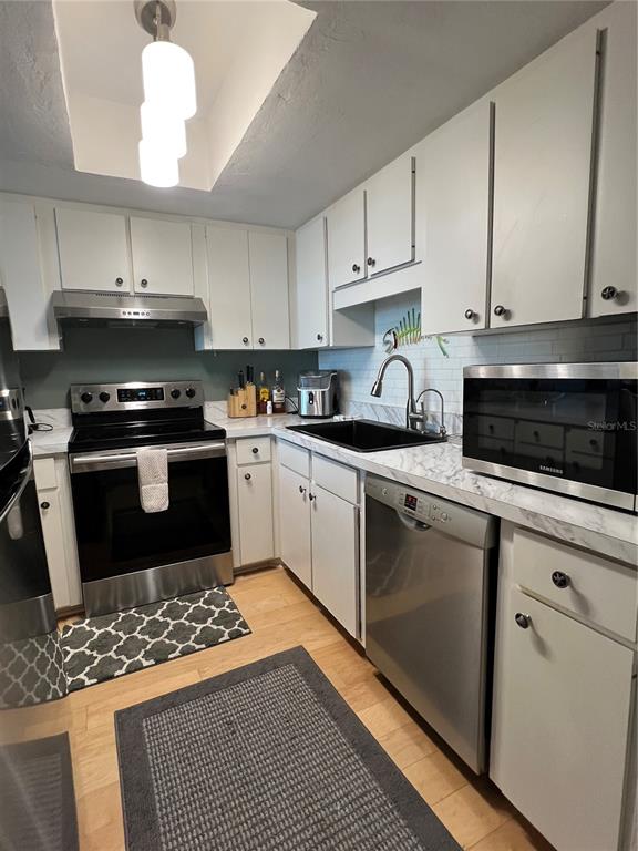 850 3rd Street, Unit 2 Cedar Key, FL 32625 - Photo 12 of 50