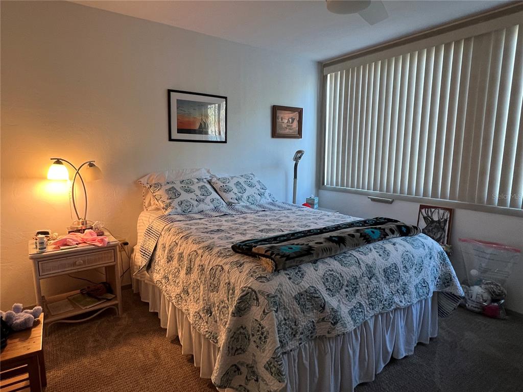 850 3rd Street, Unit 2 Cedar Key, FL 32625 - Photo 12 of 31