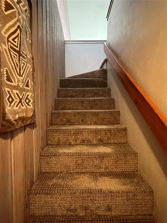 850 3rd Street, Unit 2 Cedar Key, FL 32625 - Photo 13 of 31