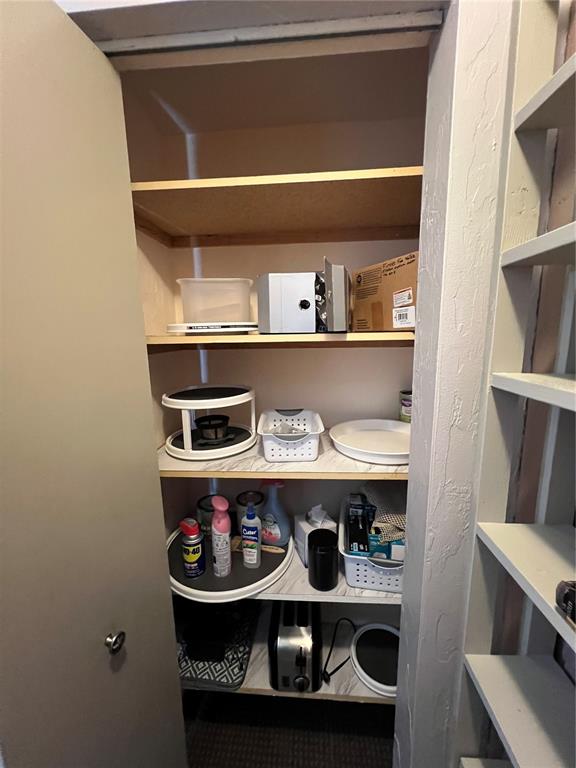 850 3rd Street, Unit 2 Cedar Key, FL 32625 - Photo 14 of 31