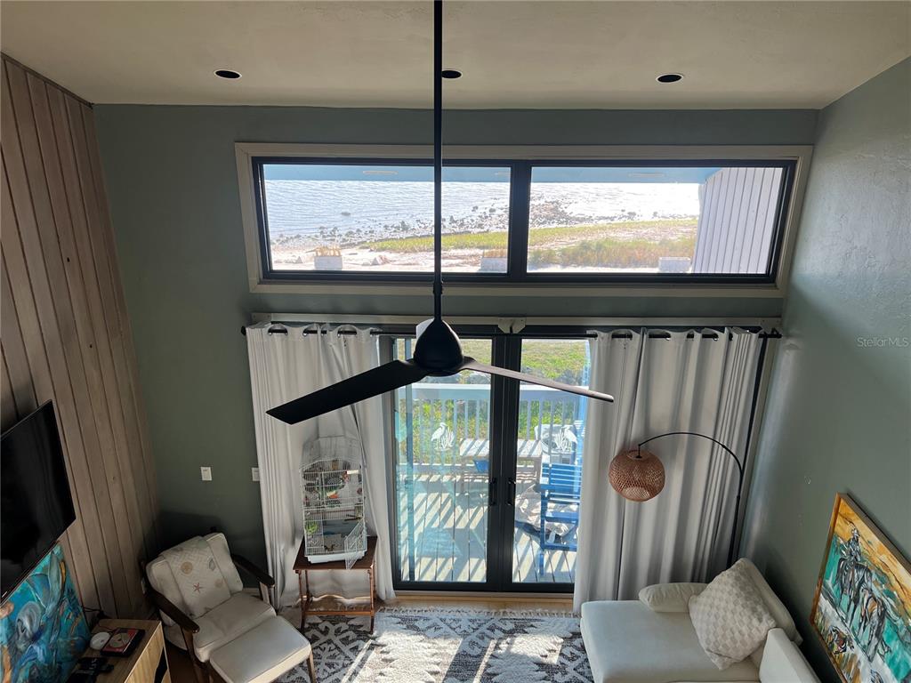 850 3rd Street, Unit 2 Cedar Key, FL 32625 - Photo 16 of 31