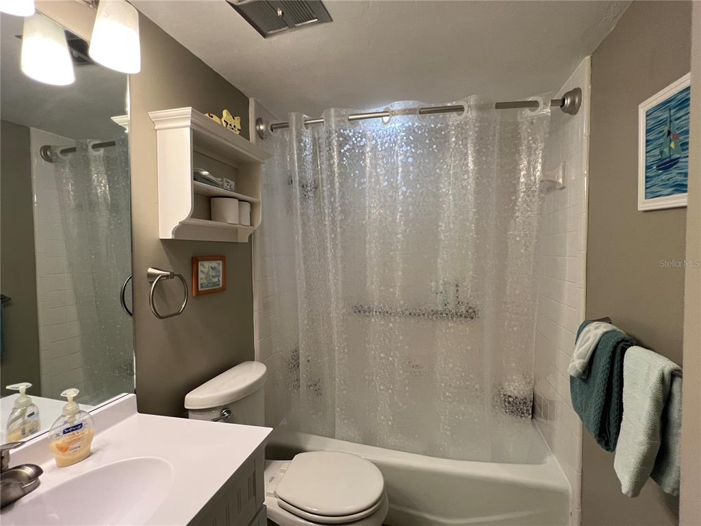 850 3rd Street, Unit 2 Cedar Key, FL 32625 - Photo 18 of 31