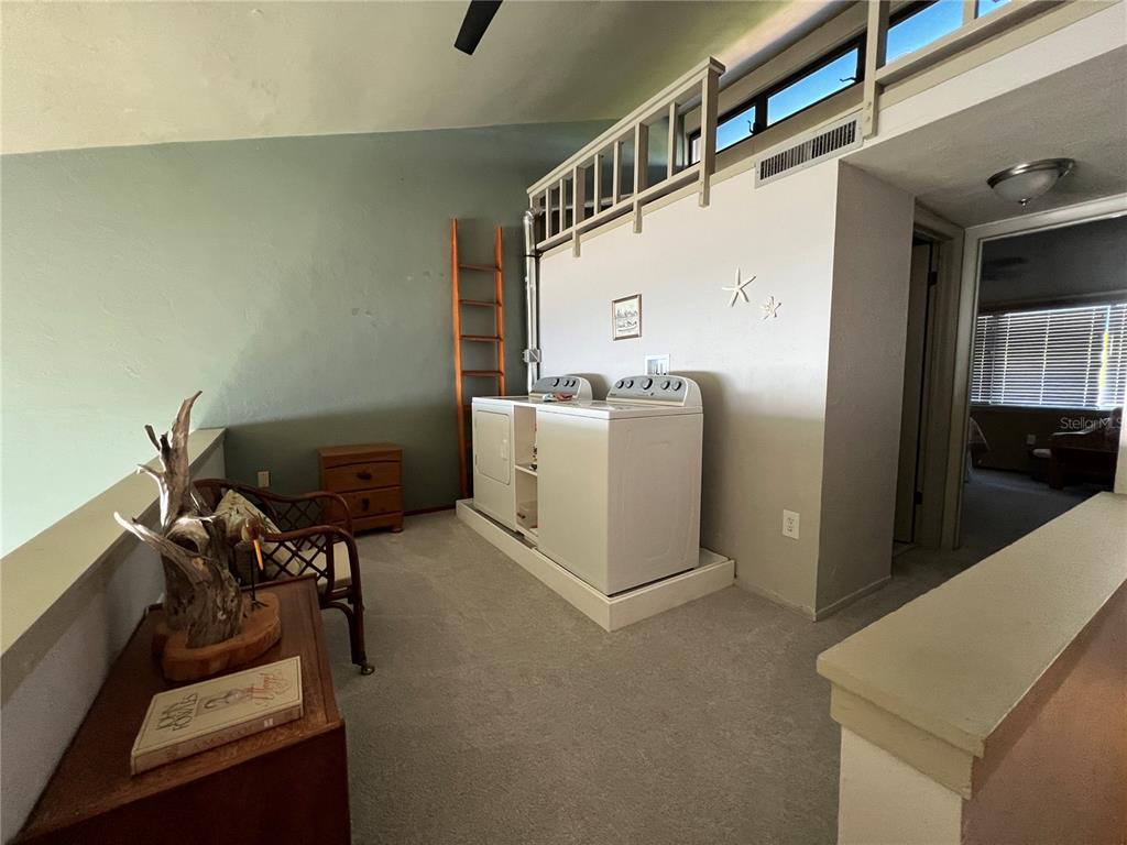 850 3rd Street, Unit 2 Cedar Key, FL 32625 - Photo 19 of 50
