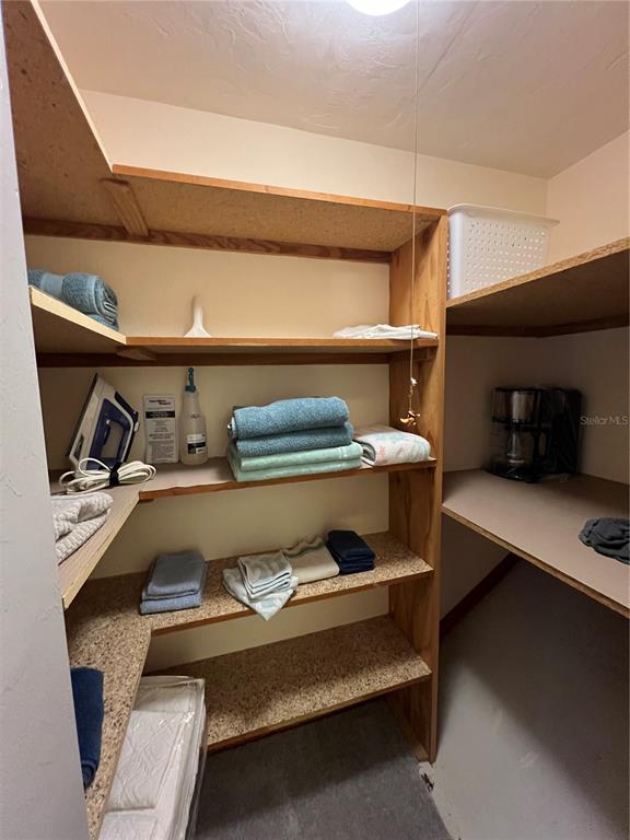 850 3rd Street, Unit 2 Cedar Key, FL 32625 - Photo 19 of 31