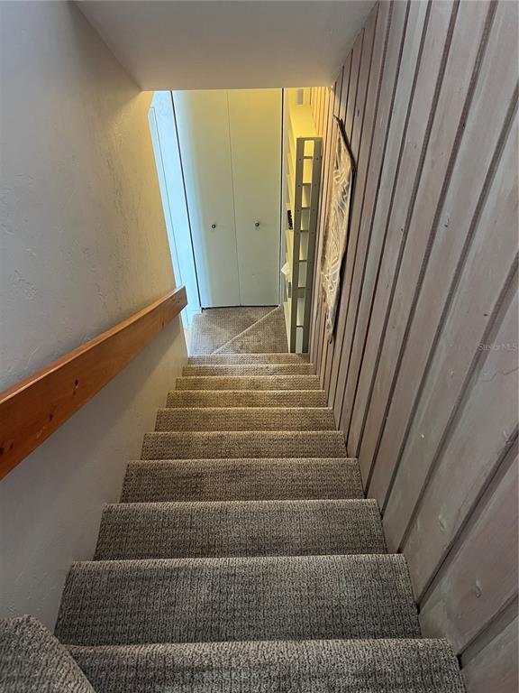 850 3rd Street, Unit 2 Cedar Key, FL 32625 - Photo 20 of 31