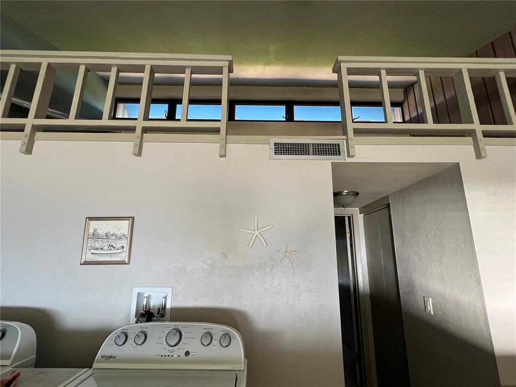 850 3rd Street, Unit 2 Cedar Key, FL 32625 - Photo 20 of 50