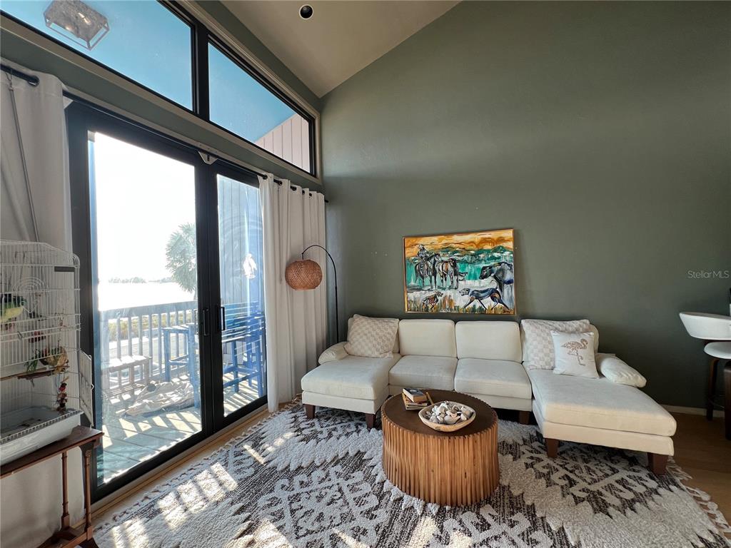 850 3rd Street, Unit 2 Cedar Key, FL 32625 - Photo 21 of 31