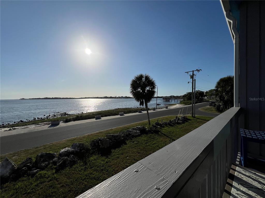 850 3rd Street, Unit 2 Cedar Key, FL 32625 - Photo 22 of 31