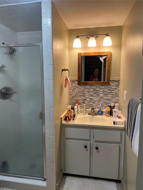 850 3rd Street, Unit 2 Cedar Key, FL 32625 - Photo 23 of 31