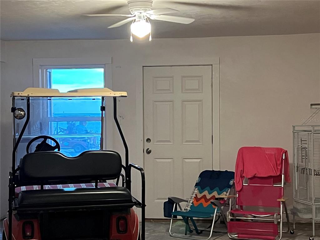 850 3rd Street, Unit 2 Cedar Key, FL 32625 - Photo 24 of 31