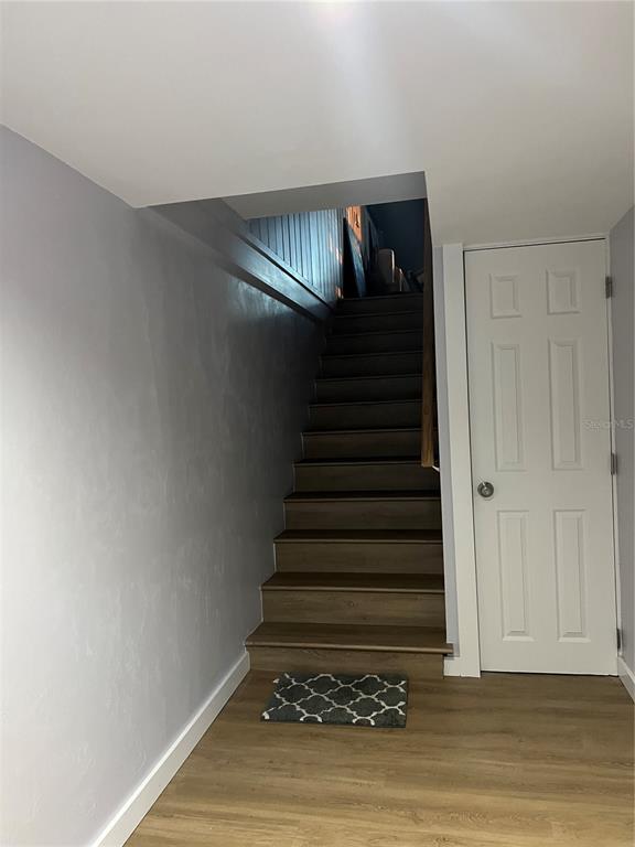 850 3rd Street, Unit 2 Cedar Key, FL 32625 - Photo 27 of 31