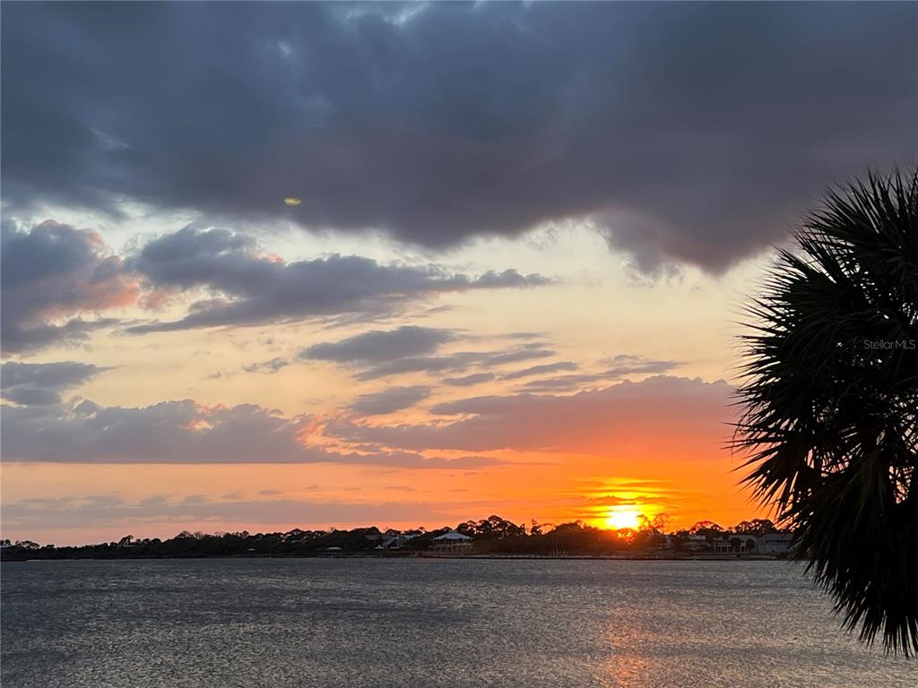 850 3rd Street, Unit 2 Cedar Key, FL 32625 - Photo 28 of 31