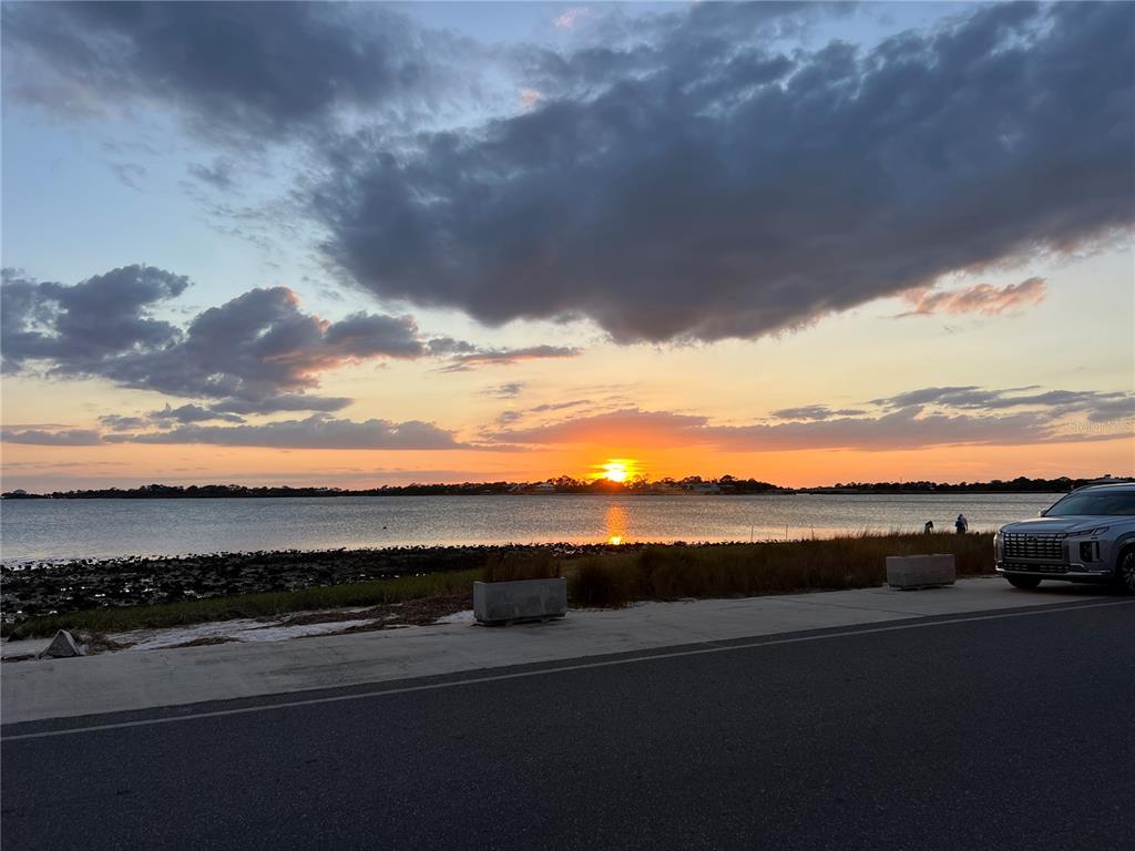 850 3rd Street, Unit 2 Cedar Key, FL 32625 - Photo 29 of 31