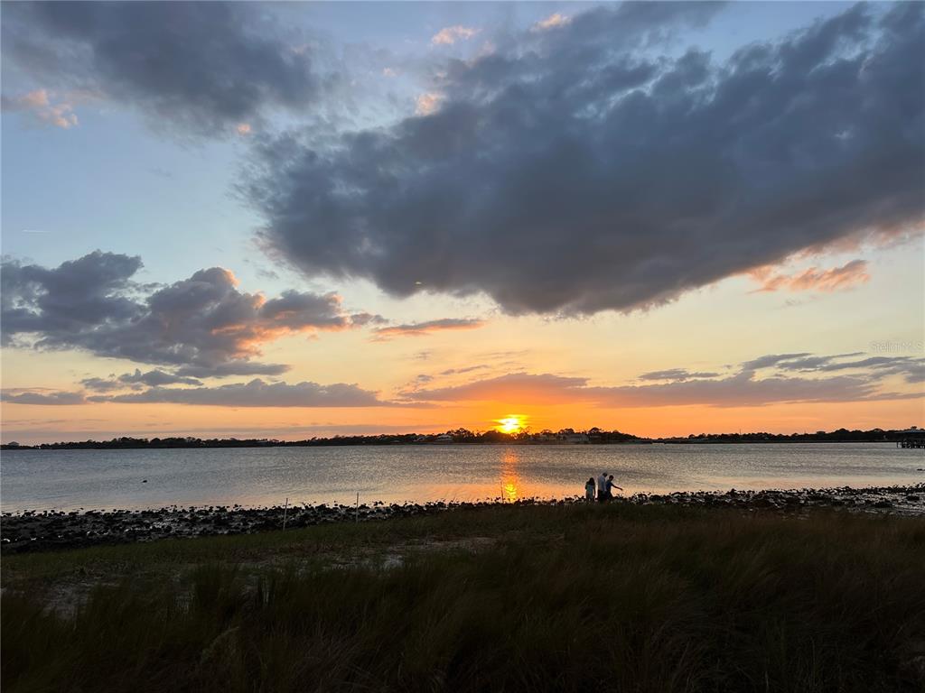 850 3rd Street, Unit 2 Cedar Key, FL 32625 - Photo 30 of 31