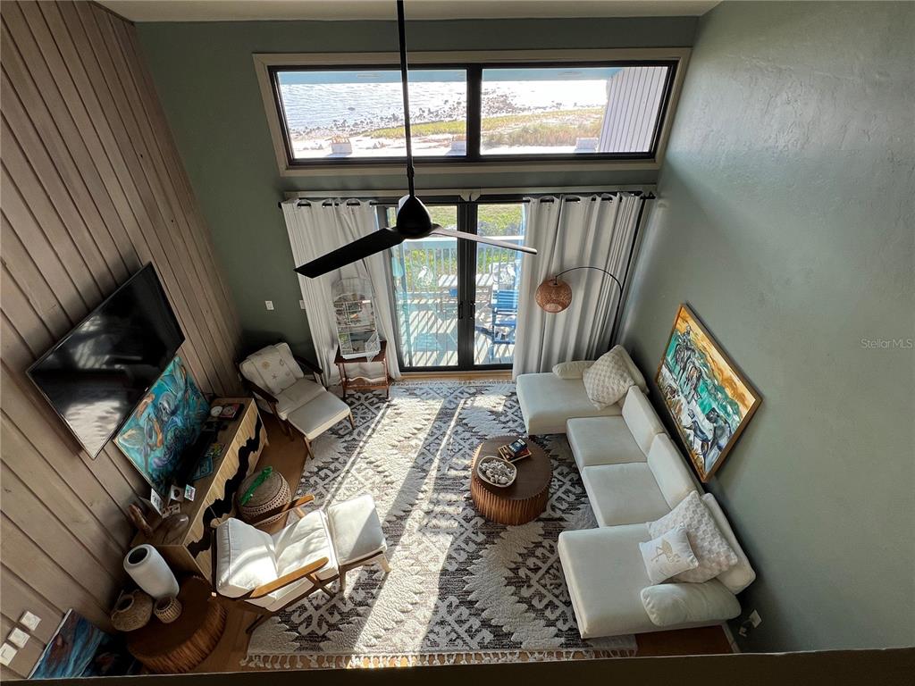 850 3rd Street, Unit 2 Cedar Key, FL 32625 - Photo 3 of 31