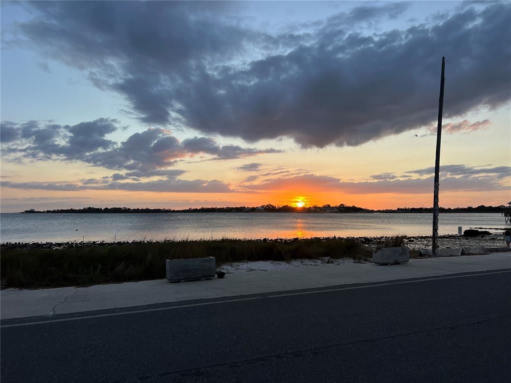 850 3rd Street, Unit 2 Cedar Key, FL 32625 - Photo 37 of 50