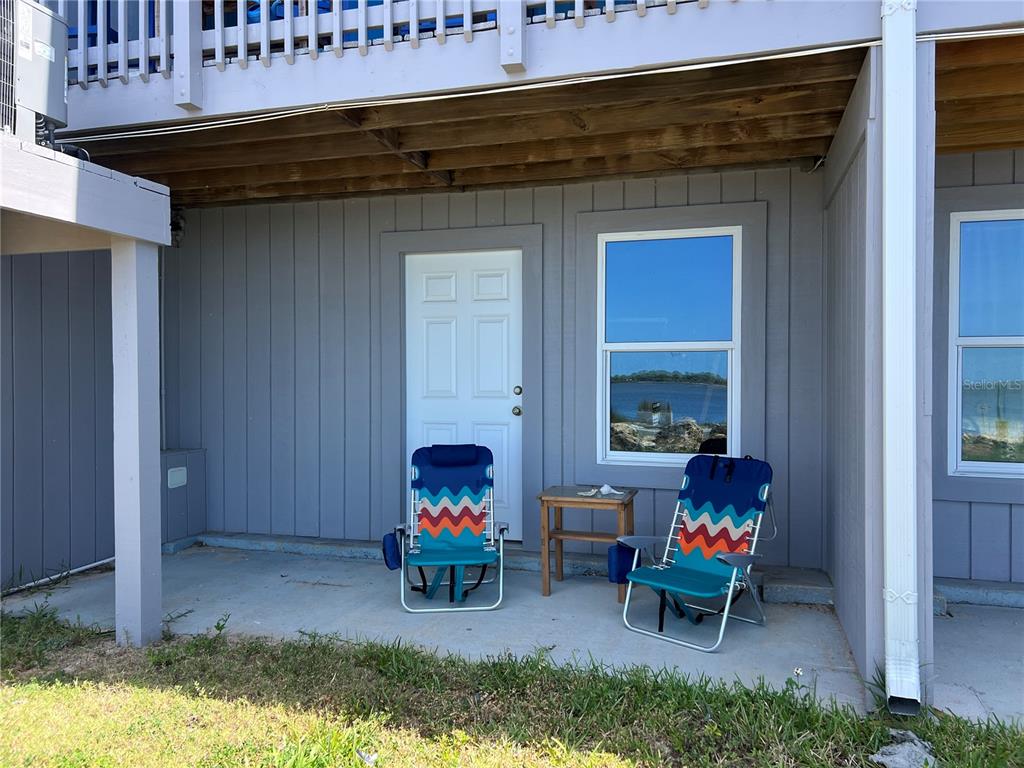 850 3rd Street, Unit 2 Cedar Key, FL 32625 - Photo 38 of 50