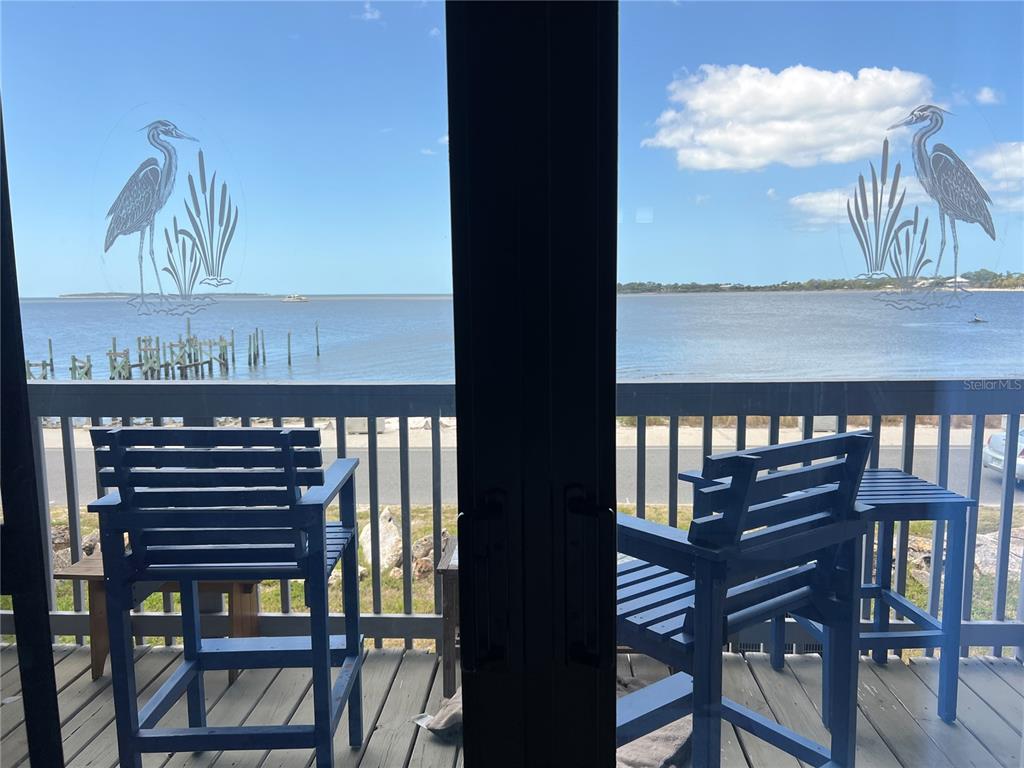 850 3rd Street, Unit 2 Cedar Key, FL 32625 - Photo 4 of 50