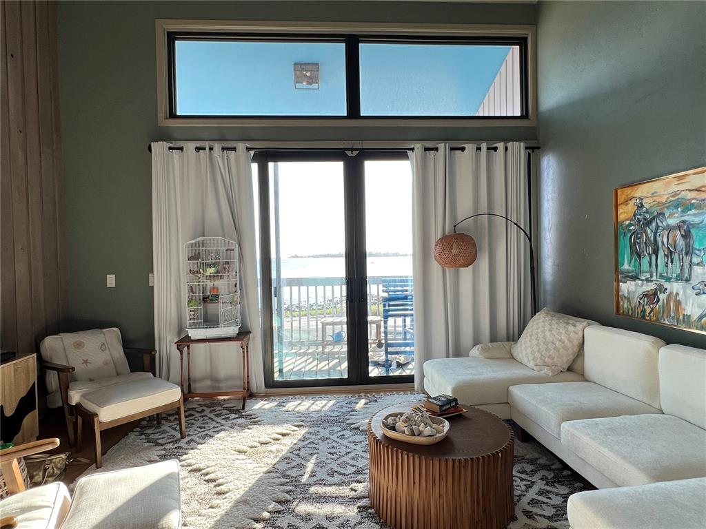 850 3rd Street, Unit 2 Cedar Key, FL 32625 - Photo 4 of 31