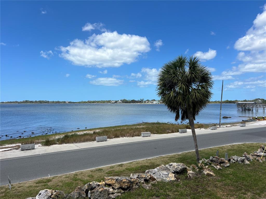 850 3rd Street, Unit 2 Cedar Key, FL 32625 - Photo 42 of 50