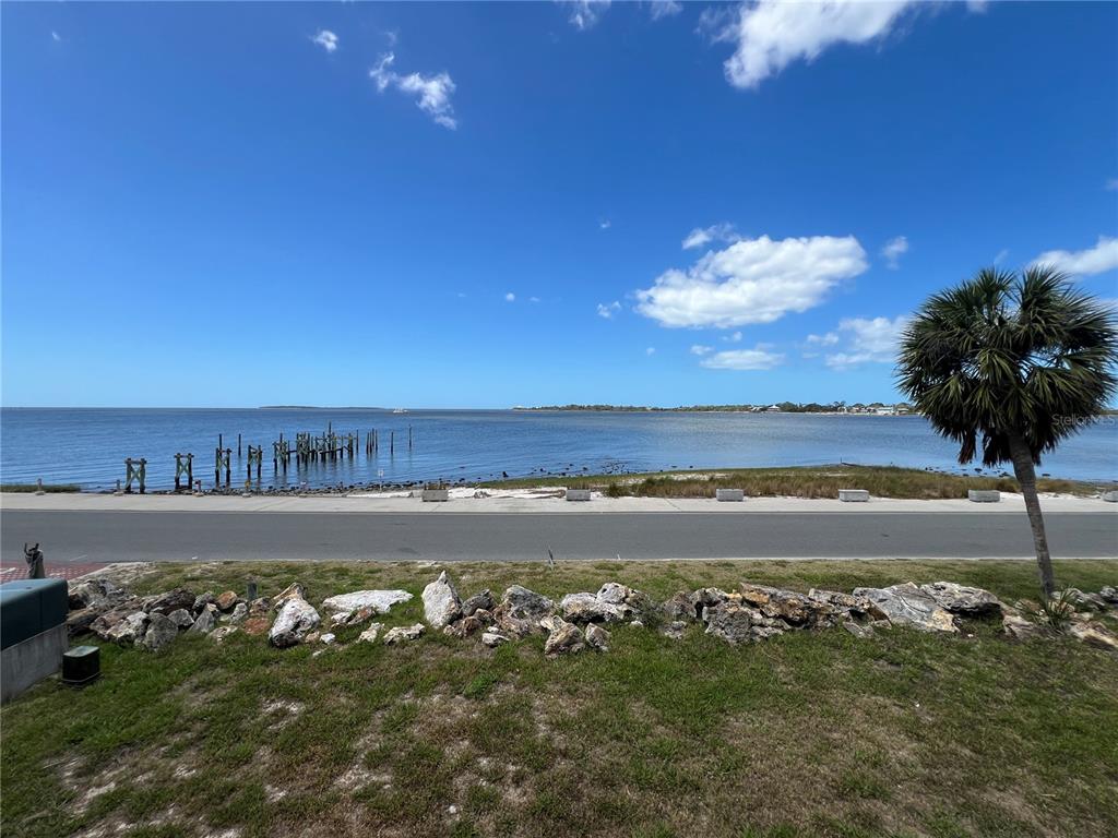 850 3rd Street, Unit 2 Cedar Key, FL 32625 - Photo 43 of 50