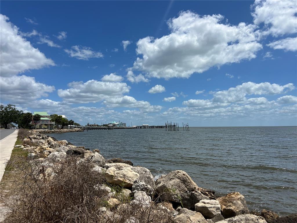 850 3rd Street, Unit 2 Cedar Key, FL 32625 - Photo 46 of 50