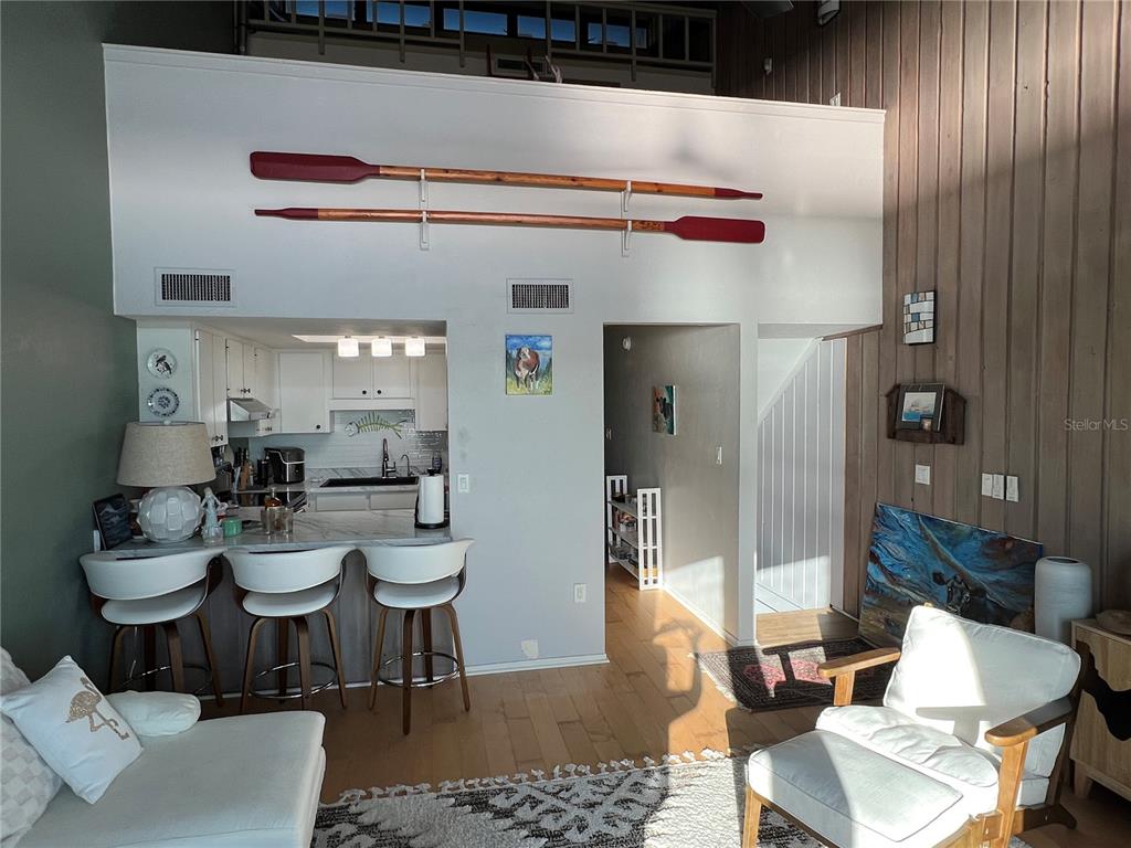 850 3rd Street, Unit 2 Cedar Key, FL 32625 - Photo 6 of 31