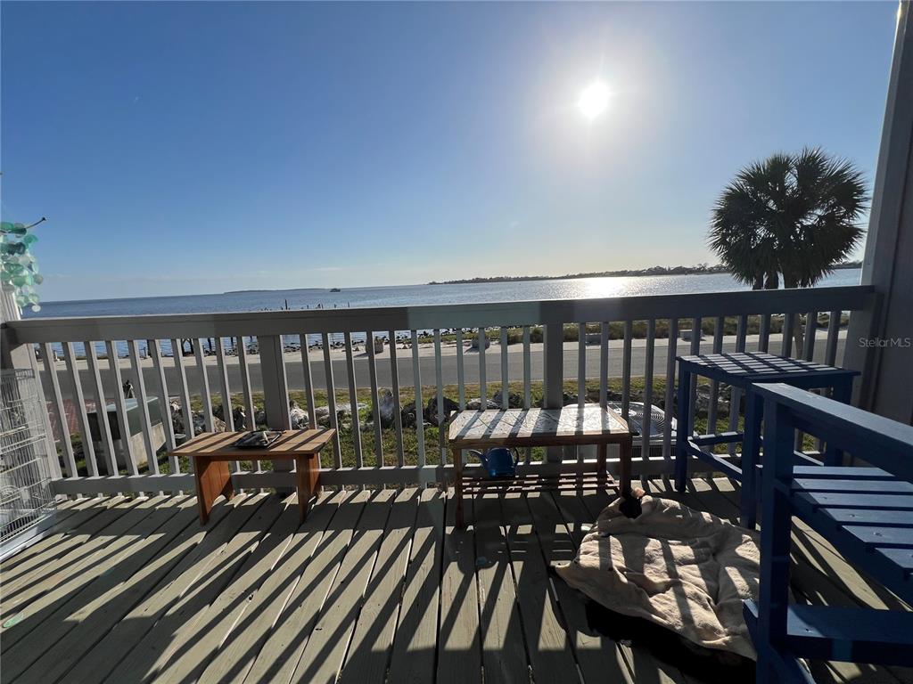 850 3rd Street, Unit 2 Cedar Key, FL 32625 - Photo 8 of 31