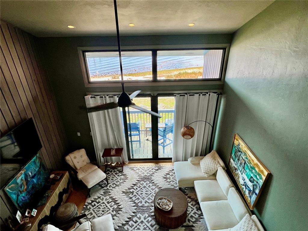 850 3rd Street, Unit 2 Cedar Key, FL 32625 - Photo 9 of 50