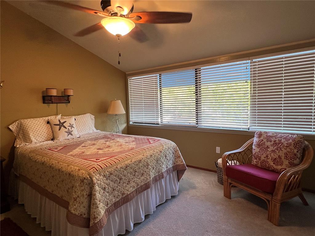 850 3rd Street, Unit 2 Cedar Key, FL 32625 - Photo 10 of 31