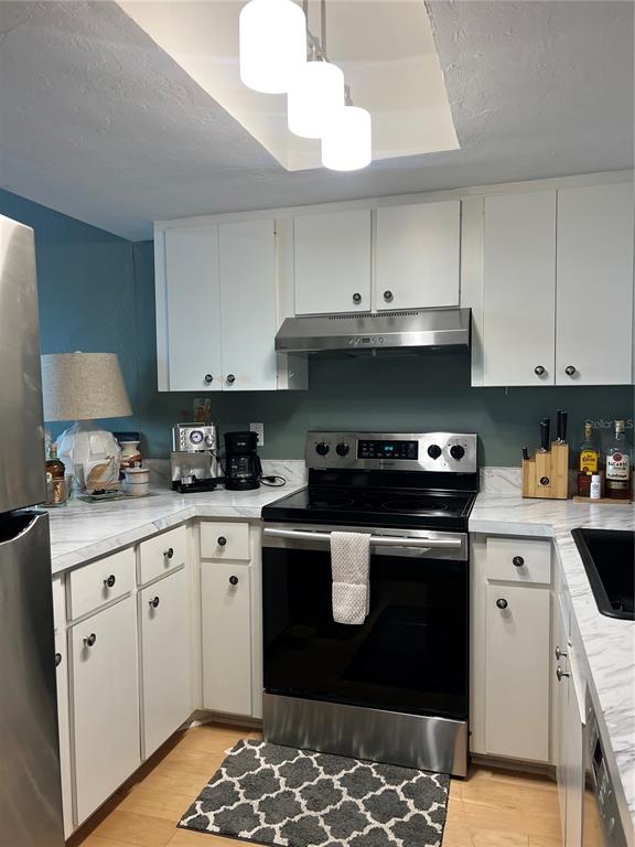 850 3rd Street, Unit 2 Cedar Key, FL 32625 - Photo 10 of 50