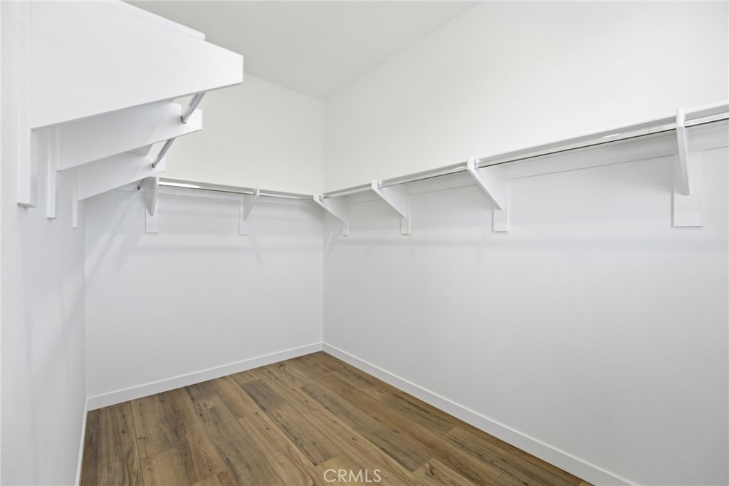 4886 West Beltramo Rnch Road Moorpark, CA 93021 - Photo 30 of 35 Gallery Image 30