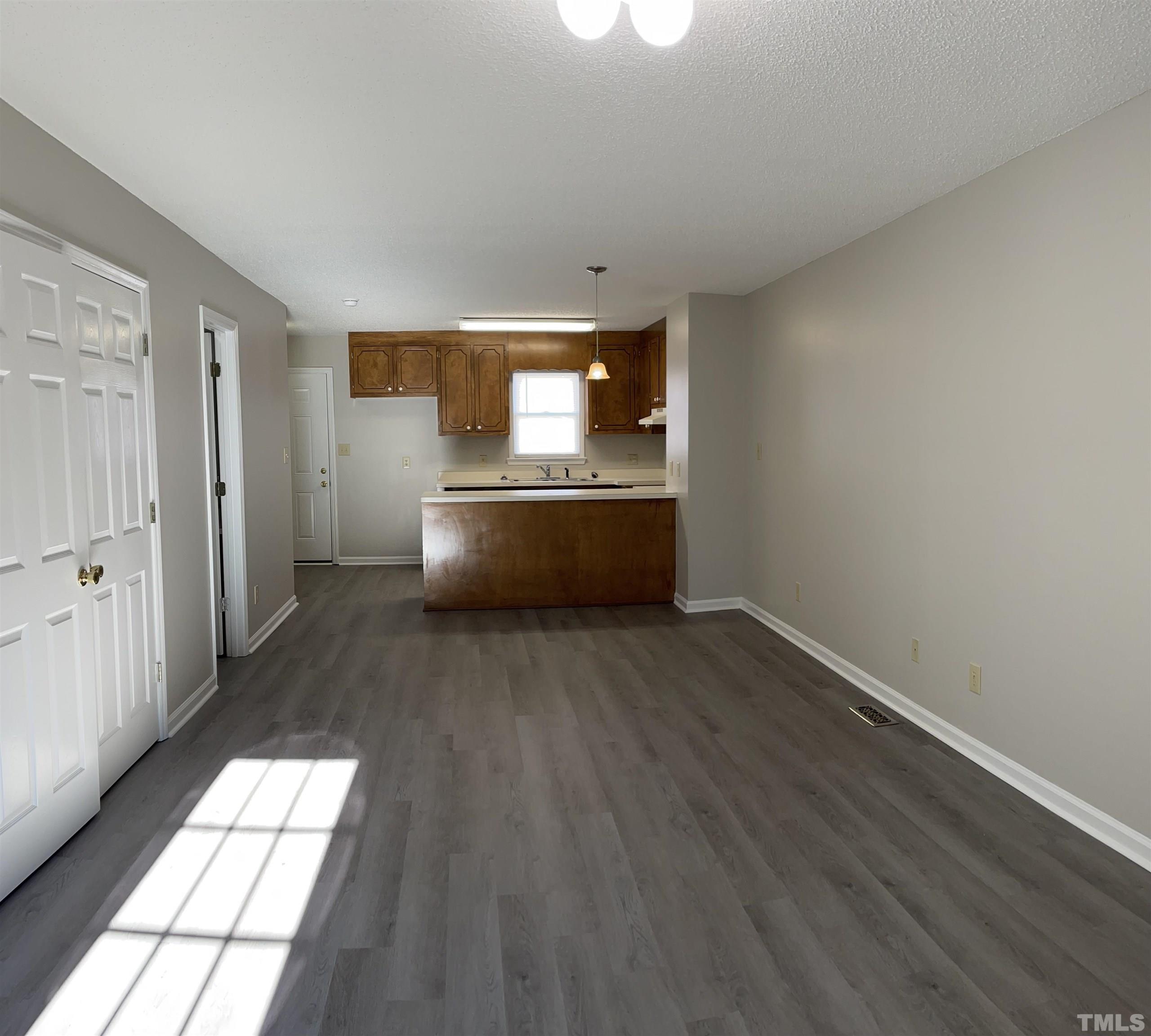 412 South Broad Street East, Unit 46 Angier, NC 27501 - Photo 3 of 16