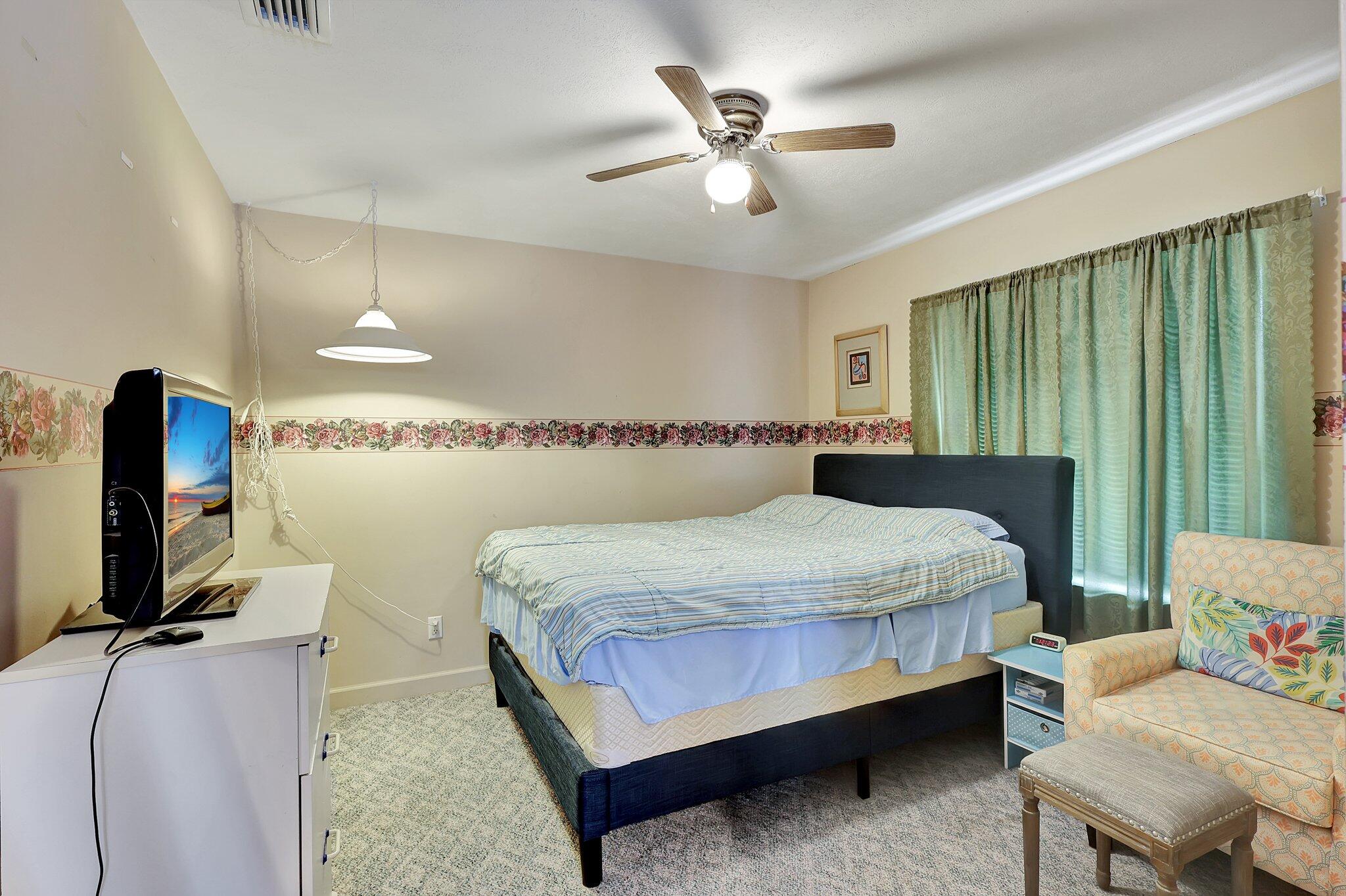 1624 Southwest Gregor Way Stuart, FL 34997 - Photo 45 of 69 Bedroom 4