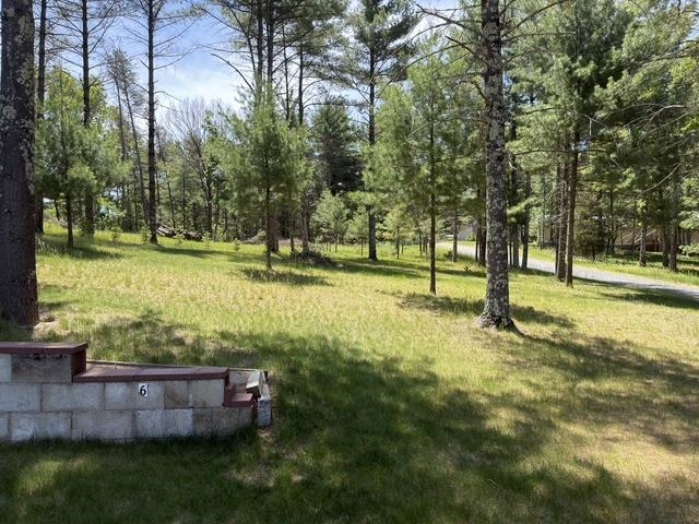 2054 Wisconsin Street Friendship, WI 53934 - Photo 24 of 26