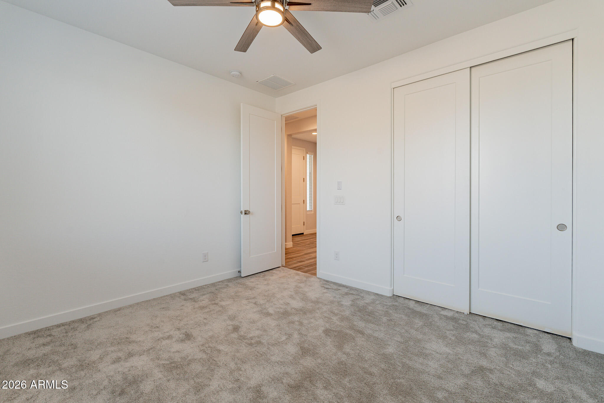 22268 North Risa Drive Maricopa, AZ 85138 - Photo 26 of 64