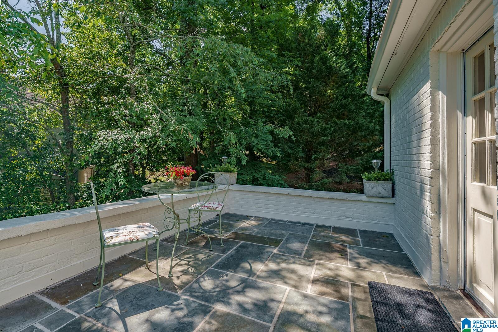 10 Memory Lane Birmingham, AL 35213 - Photo 31 of 67