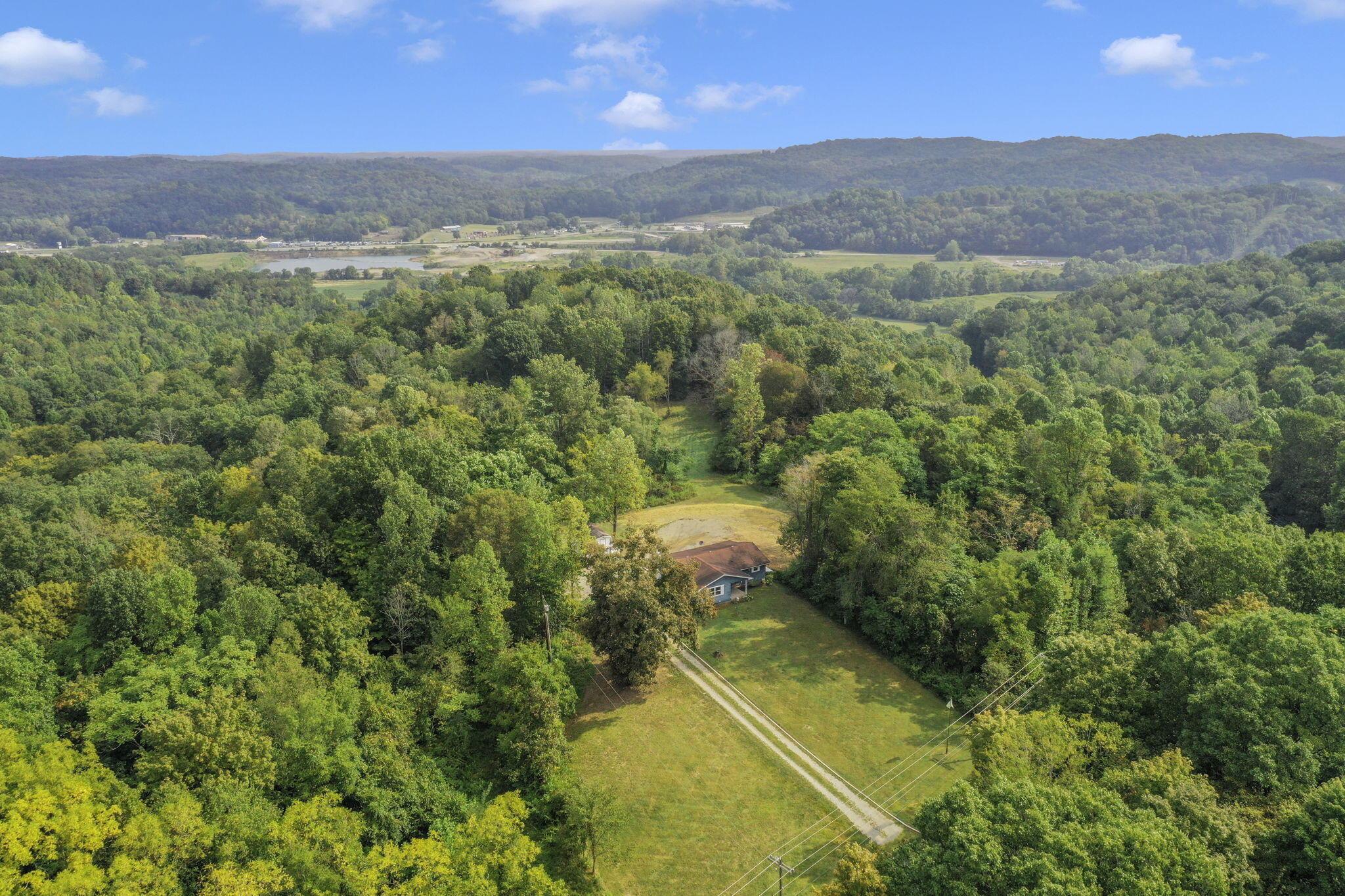 36710 Greasy Ridge Road Logan, OH 43138 - Photo 60 of 61 61-web-or-mls-DJI_0803