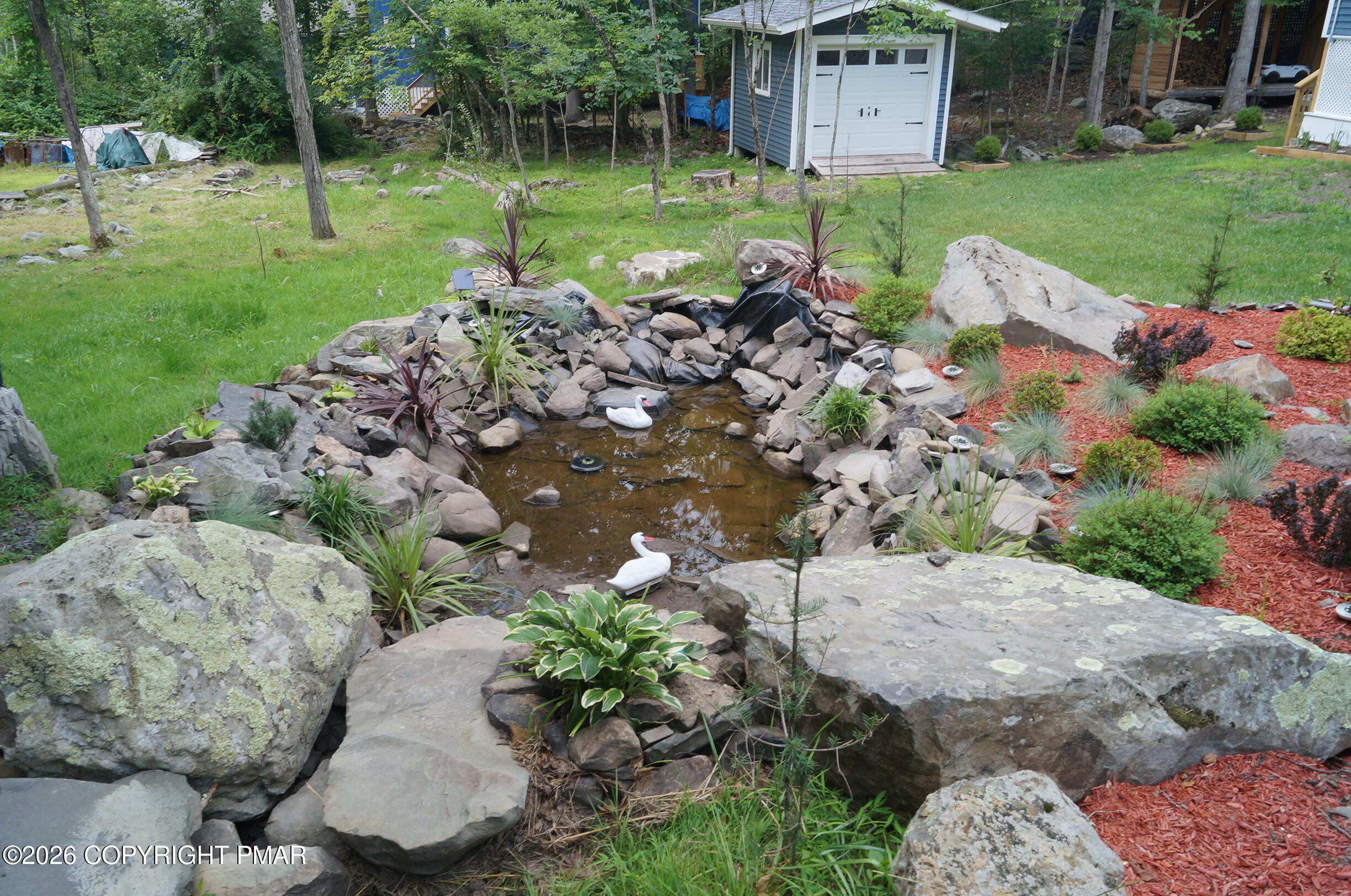 375 Canterbury Road Bushkill, PA 18324 - Photo 26 of 30 DSC00028