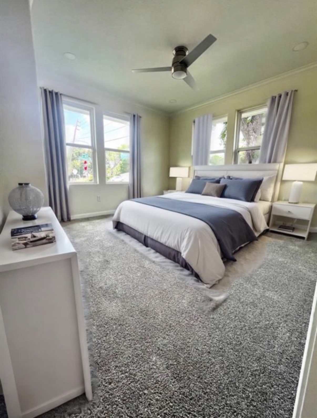 3734 Yellowstone Boulevard Houston, TX 77021 - Photo 4 of 9