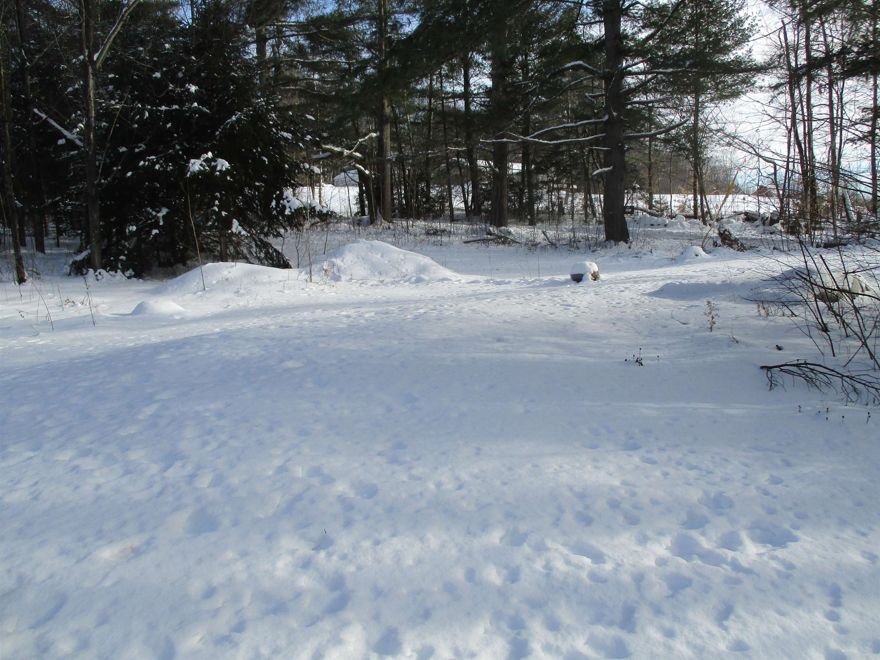 3349 Hebard Hill Road Randolph, VT 05061 - Photo 11 of 12 Gallery Image 11