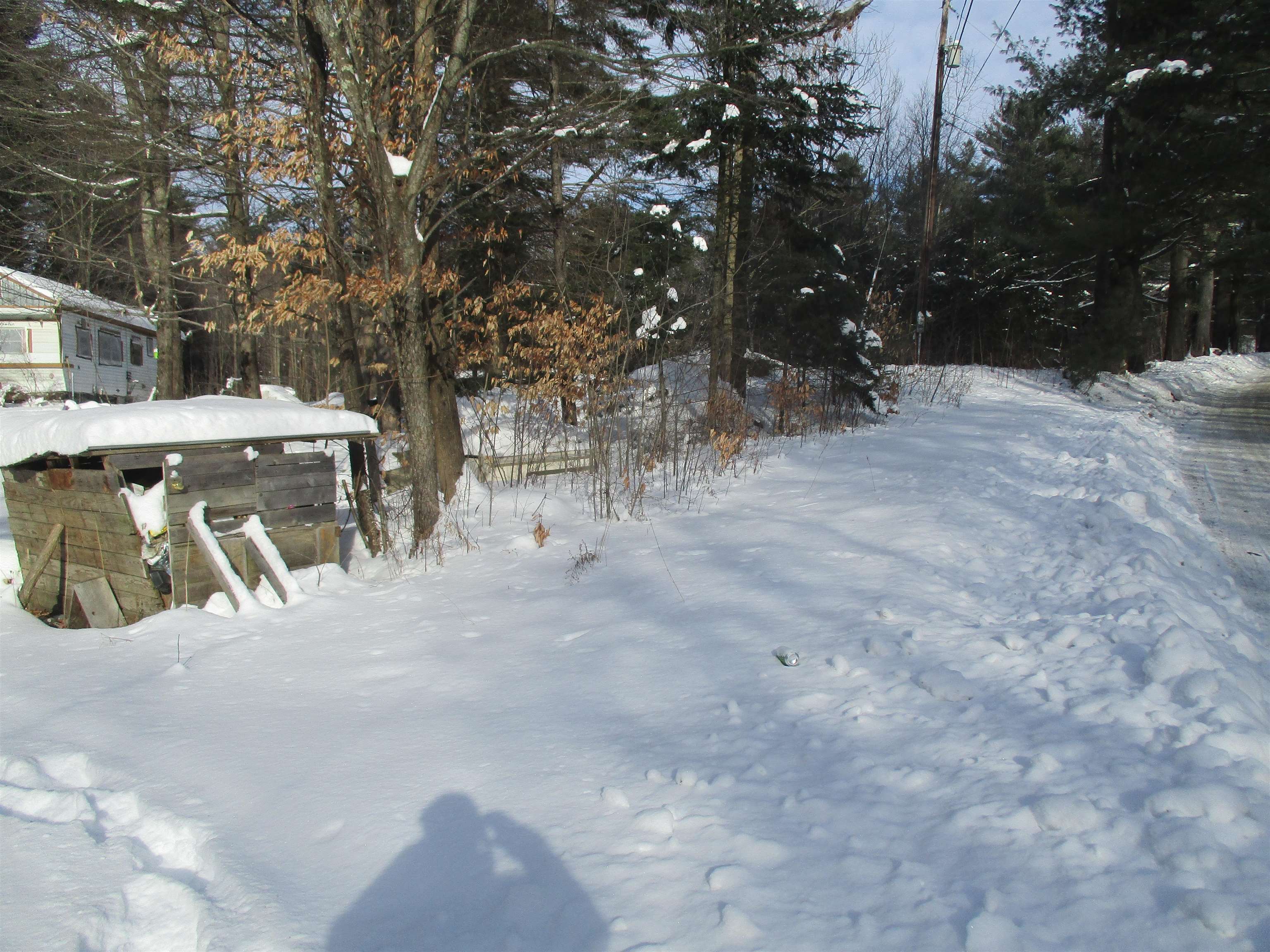 3349 Hebard Hill Road Randolph, VT 05061 - Photo 8 of 12 Gallery Image 8