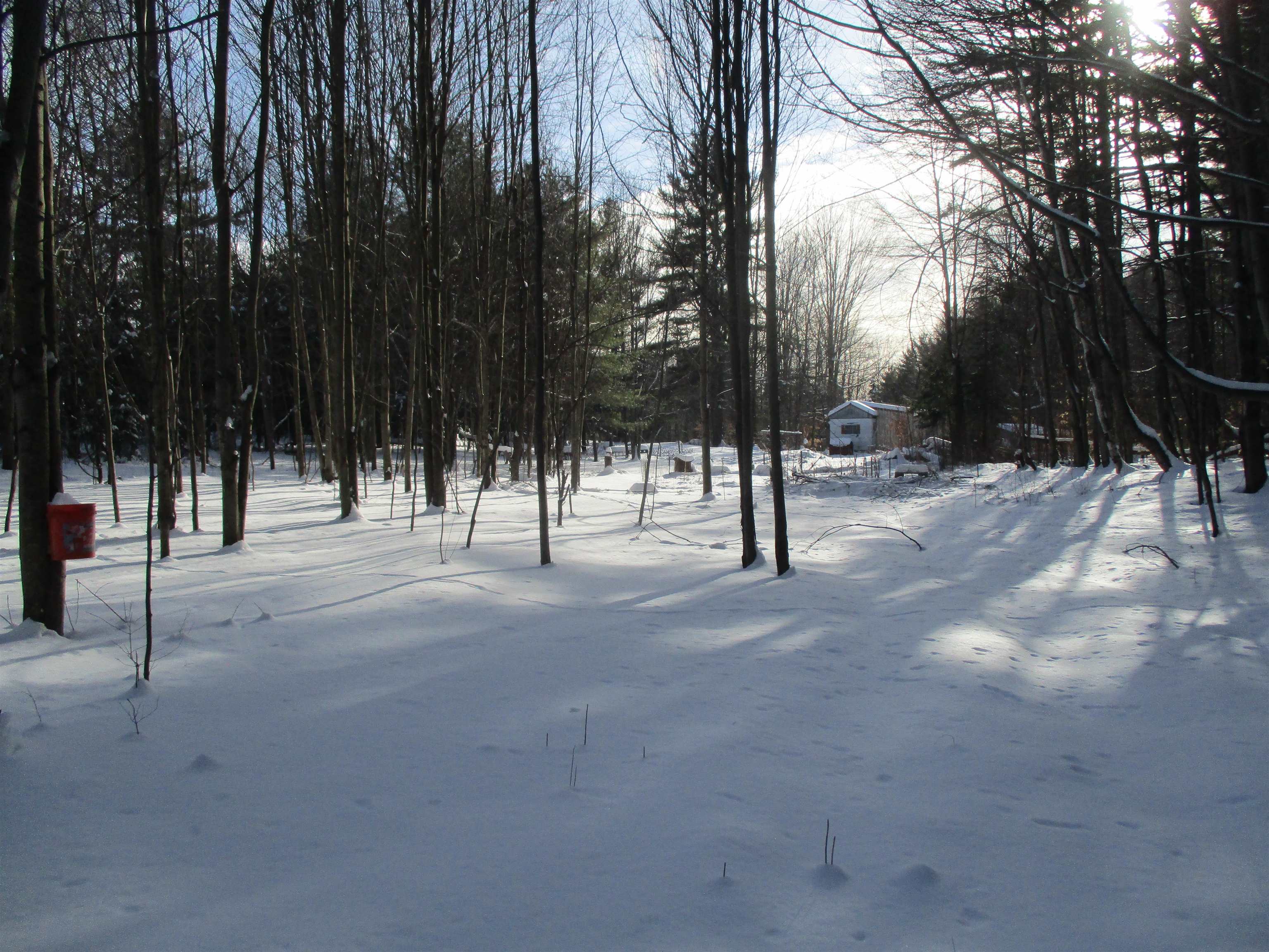 3349 Hebard Hill Road Randolph, VT 05061 - Photo 9 of 12 Gallery Image 9