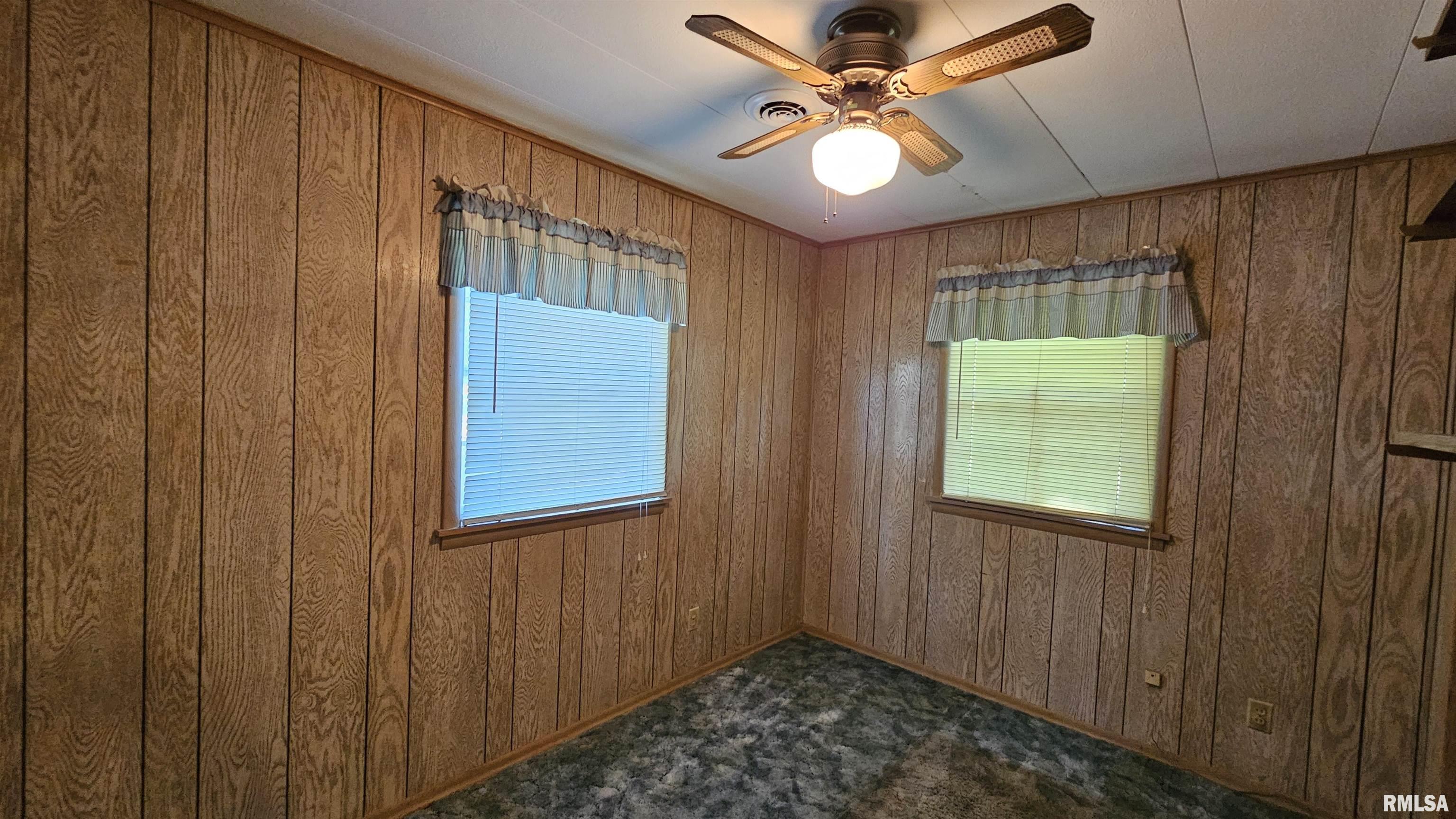 708 North 20th Street Herrin, IL 62948 - Photo 12 of 25
